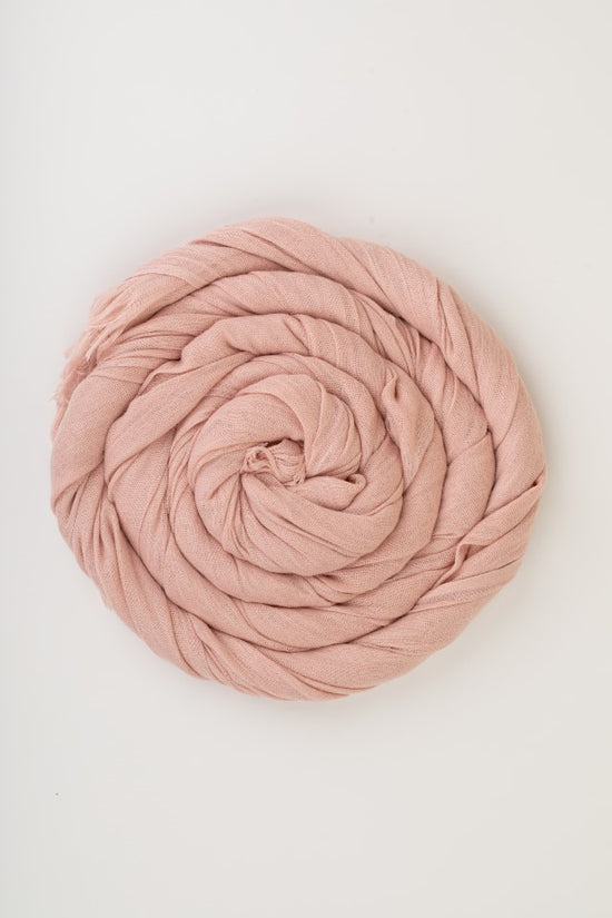 Plain Cotton - 011 - قطن سادة