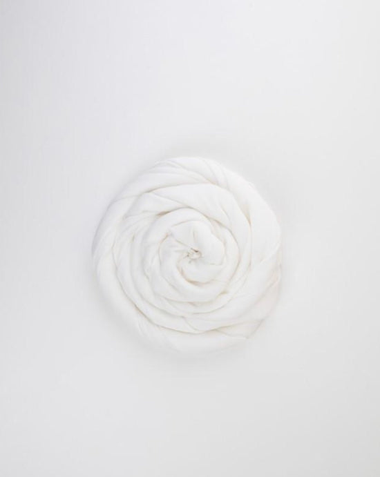 Crepe Chiffon - 02 - كريب شيفون