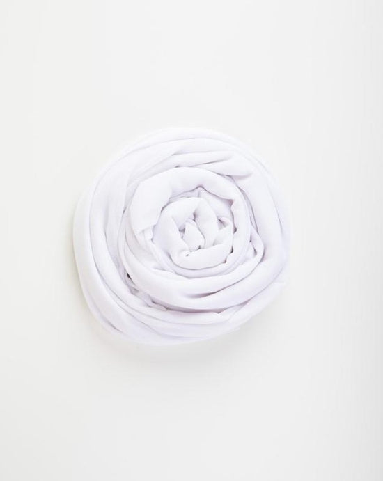 Crepe Chiffon - 01 - كريب شيفون