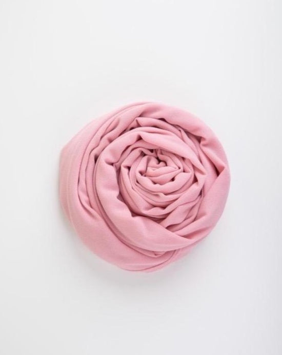 Crepe Chiffon - 13 - كريب شيفون