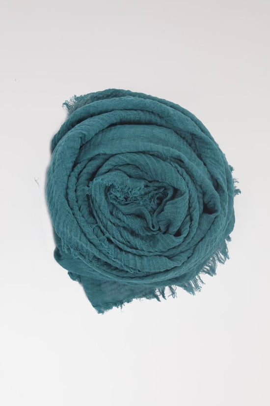 Crimped Cotton -28- قطن مجعد⁩⁩⁩⁩⁩