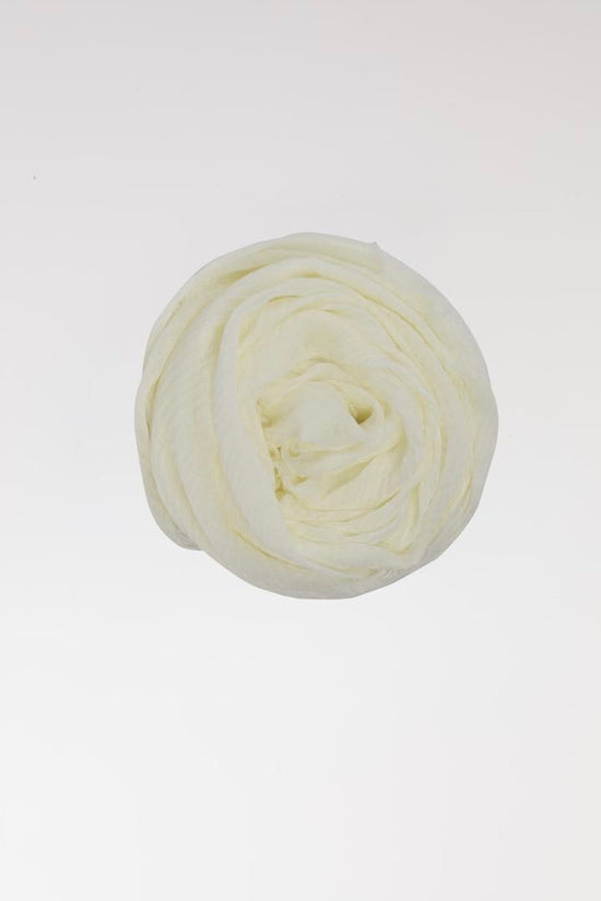 Crimped Cotton -31- قطن مجعد⁩⁩⁩⁩⁩⁩⁩⁩