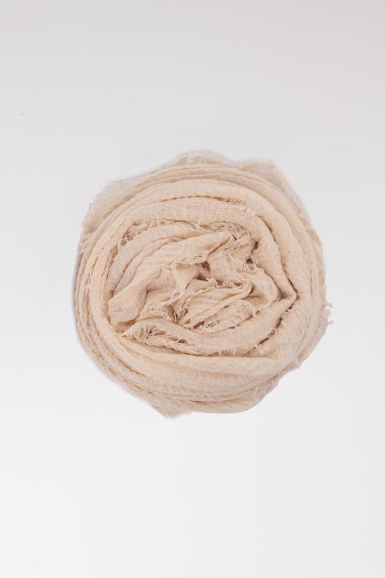 Crimped Cotton -32- قطن مجعد⁩⁩⁩⁩⁩⁩⁩⁩⁩