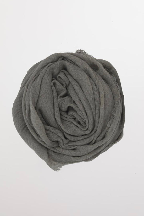 Crimped Cotton -25- قطن مجعد⁩⁩