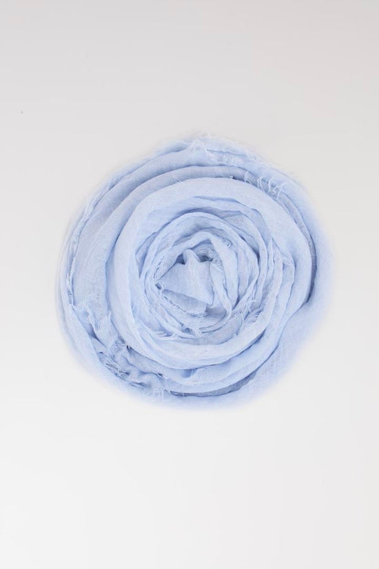 Crimped Cotton -30- قطن مجعد⁩⁩⁩⁩⁩⁩⁩