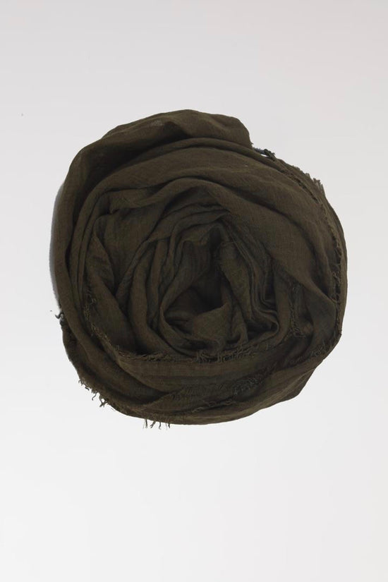 Crimped Cotton -26- قطن مجعد⁩⁩⁩