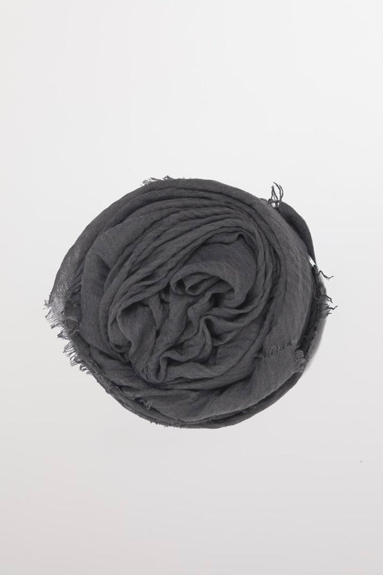 Crimped Cotton -24- قطن مجعد⁩